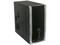 Gabinete Alaska Dillingham, Fuente 300W, ATX