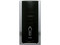 Gabinete Alaska Dillingham, Fuente 300W, ATX