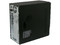 Gabinete Alaska Dillingham, Fuente 300W, ATX