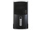 Gabinete Alaska Polar Bear con fuente de 300W, Mini Torre