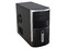 Gabinete Alaska Polar Bear con fuente de 300W, Mini Torre