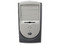 Gabinete Alaska Paxson 4, ATX, Blanco con marco gris