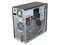 Gabinete Alaska Grizzly con fuente de 300W, Mini Torre