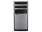 Gabinete Alaska Grizzly con fuente de 300W, Mini Torre