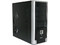 Gabinete Alaska Paxson con fuente de 300W