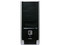 Gabinete Alaska Paxson con fuente de 300W