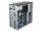 Gabinete Alaska ORCA ATX con fuente de 300W