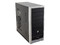 Gabinete Alaska ORCA ATX con fuente de 300W