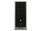 Gabinete Alaska ORCA ATX con fuente de 300W