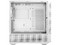 Gabinete Gamer Antec NX416L White, ATX, (No Incluye Fuente de Poder). Color Blanco.