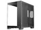 Gabinete Gamer Antec C8, Full Tower, ATX (No Incluye Fuente de Poder). Color Negro.