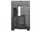 Gabinete Gamer Antec C8, Full Tower, ATX (No Incluye Fuente de Poder). Color Negro.