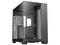 Gabinete Gamer Antec C8, Full Tower, ATX (No Incluye Fuente de Poder). Color Negro.