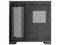 Gabinete Gamer Antec C8, Full Tower, ATX (No Incluye Fuente de Poder). Color Negro.