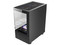Gabinete Antec CX200M RGB ELITE , Mid-Tower, Micro-ATX, (No Incluye Fuente de Poder), Color Negro.