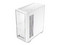 Gabinete Mid Tower Antec Constellation C3, ARGB, ATX. Color Blanco
