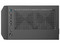 Gabinete Antec AX20 Elite, Mid-Tower, Soporta ATX, Micro ATX, Mini-ITX, (no incluye fuente de poder). Negro.