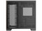 Gabinete Antec C8 Wood, Full-Tower, E-ATX (No Incluye Fuente de Poder).