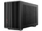Gabinete Antec Performance 1 M, Mini Tower, Mini-ITX, No Incluye Fuente de Poder. Color Negro.
