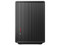 Gabinete Antec Performance 1 M, Mini Tower, Mini-ITX, No Incluye Fuente de Poder. Color Negro.