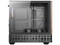 Gabinete Antec P30 ARGB, Mid Tower, ATX, Panel de Madera, Incluye 3 ventiladores de 120mm ARGB, (No Incluye Fuente de Poder), Color Negro.