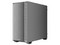 Gabinete Antec P7 S, Mid Tower, ATX, Incluye 4 ventiladores de 120mm, (No Incluye Fuente de Poder), Color Negro.
