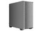 Gabinete Antec P7 S, Mid Tower, ATX, Incluye 4 ventiladores de 120mm, (No Incluye Fuente de Poder), Color Negro.