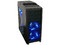 Gabinete Antec Nine Hundred, Diseño Ultimate Gamer Alta Calidad, ATX (sin fuente de poder) 
