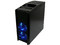 Gabinete Antec Nine Hundred, Diseño Ultimate Gamer Alta Calidad, ATX (sin fuente de poder) 
