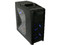 Gabinete Antec Nine Hundred, Diseño Ultimate Gamer Alta Calidad, ATX (sin fuente de poder) 