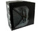 Gabinete Antec Nine Hundred, Diseño Ultimate Gamer Alta Calidad, ATX (sin fuente de poder) 