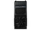 Gabinete Antec Nine Hundred, Diseño Ultimate Gamer Alta Calidad, ATX (sin fuente de poder) 
