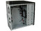 Gabinete Antec Nine Hundred, Diseño Ultimate Gamer Alta Calidad, ATX (sin fuente de poder) 