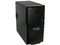 Gabinete Antec SONATA II Elegante Diseño y  Alta Calidad con Sistema de Enfriamiento Silencioso, fuente de 450W, ATX