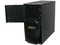 Gabinete Antec SONATA II Elegante Diseño y  Alta Calidad con Sistema de Enfriamiento Silencioso, fuente de 450W, ATX
