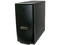 Gabinete Antec SONATA II Elegante Diseño y  Alta Calidad con Sistema de Enfriamiento Silencioso, fuente de 450W, ATX