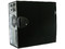 Gabinete Antec SONATA II Elegante Diseño y  Alta Calidad con Sistema de Enfriamiento Silencioso, fuente de 450W, ATX