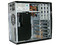 Gabinete Antec SONATA II Elegante Diseño y  Alta Calidad con Sistema de Enfriamiento Silencioso, fuente de 450W, ATX