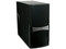 Gabinete Antec SONATA III Elegante Diseño y  Alta Calidad con fuente de 500W, Ultra Silencioso. ATX