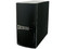 Gabinete Antec SONATA III Elegante Diseño y  Alta Calidad con fuente de 500W, Ultra Silencioso. ATX
