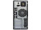 Gabinete Antec SONATA III Elegante Diseño y  Alta Calidad con fuente de 500W, Ultra Silencioso. ATX