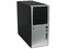 Gabinete  Antec Solo Elegante Diseño y  Alta Calidad, Paneles Amortiguadores de Ruido y Sistema de Suspensión para Discos Duros. ATX