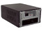 Gabinete SuperCase MI-100 con fuente de 250W, Mini ITX