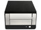 Gabinete SuperCase MI-100 con fuente de 250W, Mini ITX