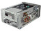Gabinete SuperCase MI-100 con fuente de 250W, Mini ITX
