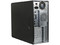 Gabinete SuperCase PC-511 con fuente de 300W, ATX