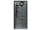 Gabinete SuperCase PC-511 con fuente de 300W, ATX