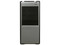 Gabinete SuperCase PC-511 con fuente de 300W, ATX