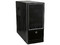Gabinete SuperCase TX-393 con fuente de 300W, ATX