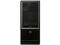 Gabinete SuperCase TX-393 con fuente de 300W, ATX